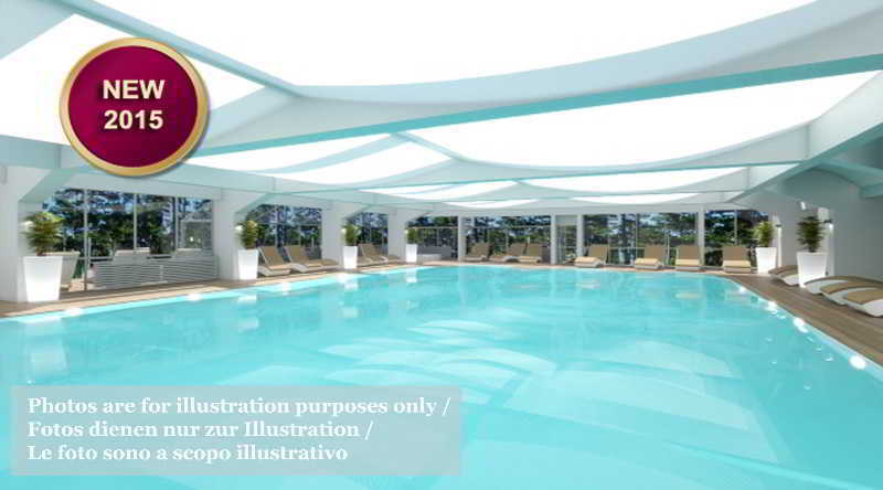 Remisens Villa Elsa Lovran Εξωτερικό φωτογραφία