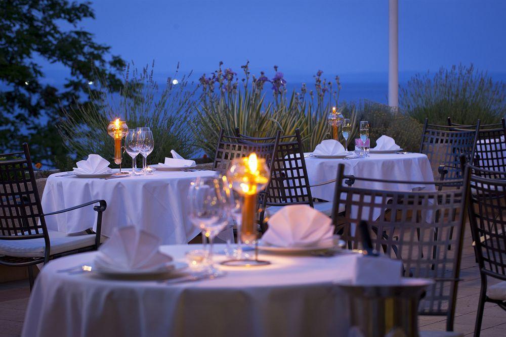 Remisens Villa Elsa Lovran Εξωτερικό φωτογραφία